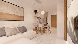 One Meyer (D15), Apartment #539375901